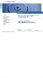 Mobile Screenshot of albertofoletti.ch